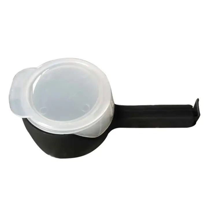 Clips de Bolsa