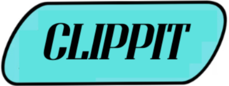 Clippit
